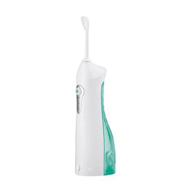 Bærbar Waterpik Tannbørste