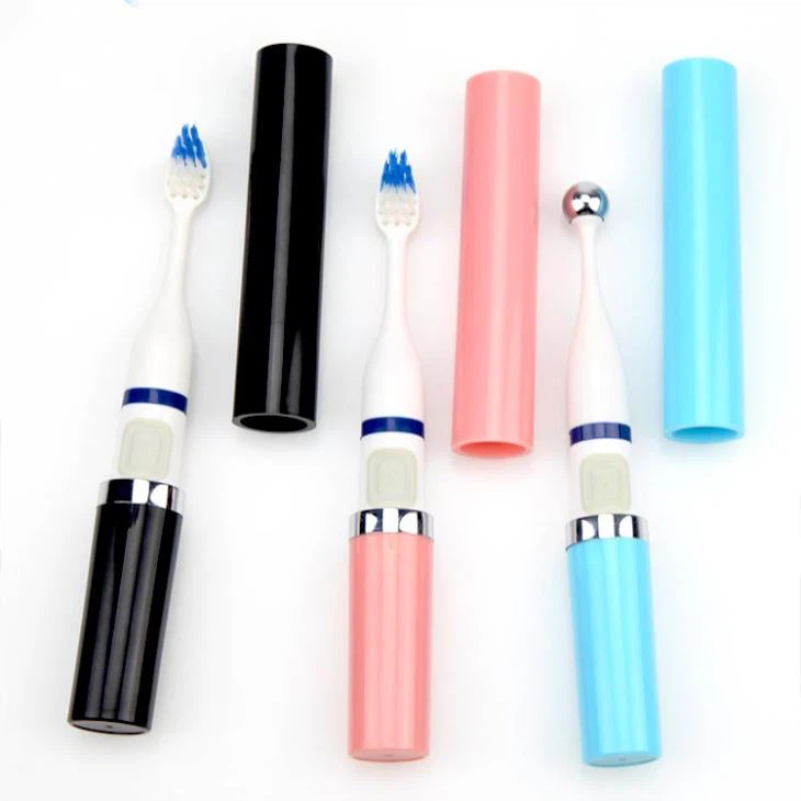 smart battery toothbrush 2