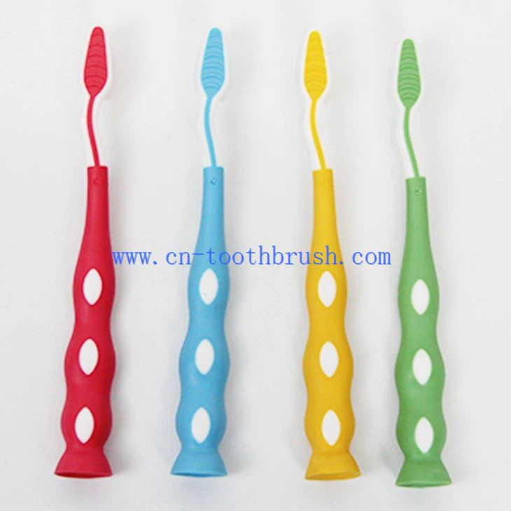 Cute Toothbrush
